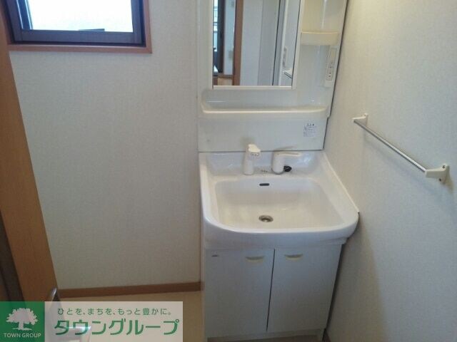 エクセレントの物件内観写真