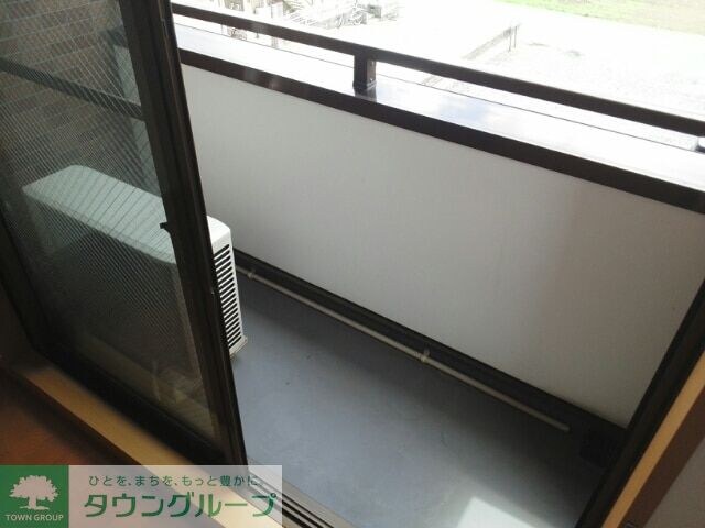 エクセレントの物件内観写真