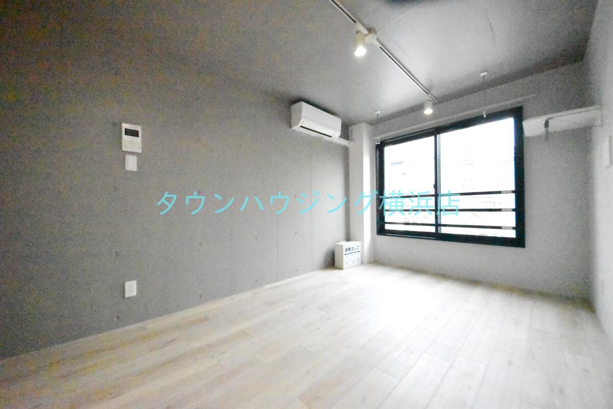 Woman Chintai 横浜駅の賃貸マンション アパート情報一覧 神奈川県 女性の一人暮らし 部屋探し賃貸物件情報