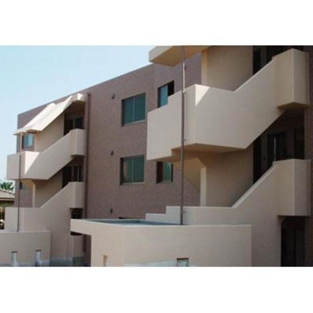 ルミエール妙蓮寺IIの物件内観写真