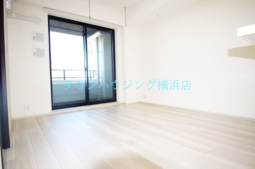 ＧＲＡＮ　ＰＡＳＥＯ横濱関内ＰＲＥＭＩＵＭの物件内観写真