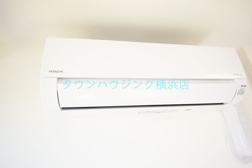 ＧＲＡＮ　ＰＡＳＥＯ横濱関内ＰＲＥＭＩＵＭの物件内観写真