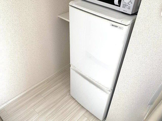 レオネクスト日向根の物件内観写真