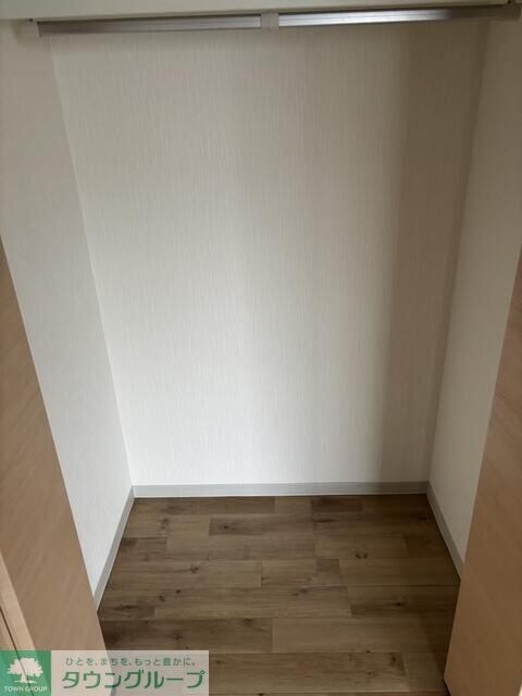 プランドール西横浜の物件内観写真