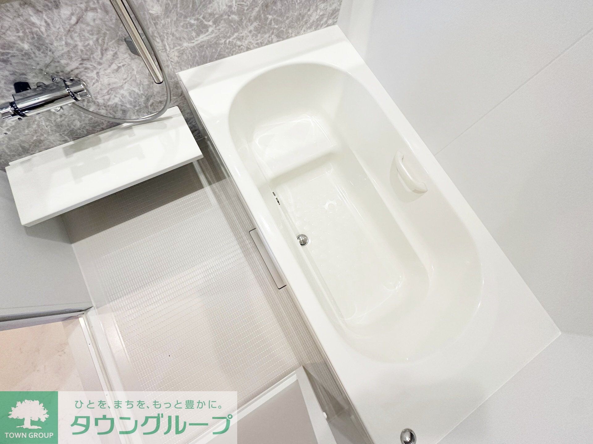 ALTA STAGEの物件内観写真