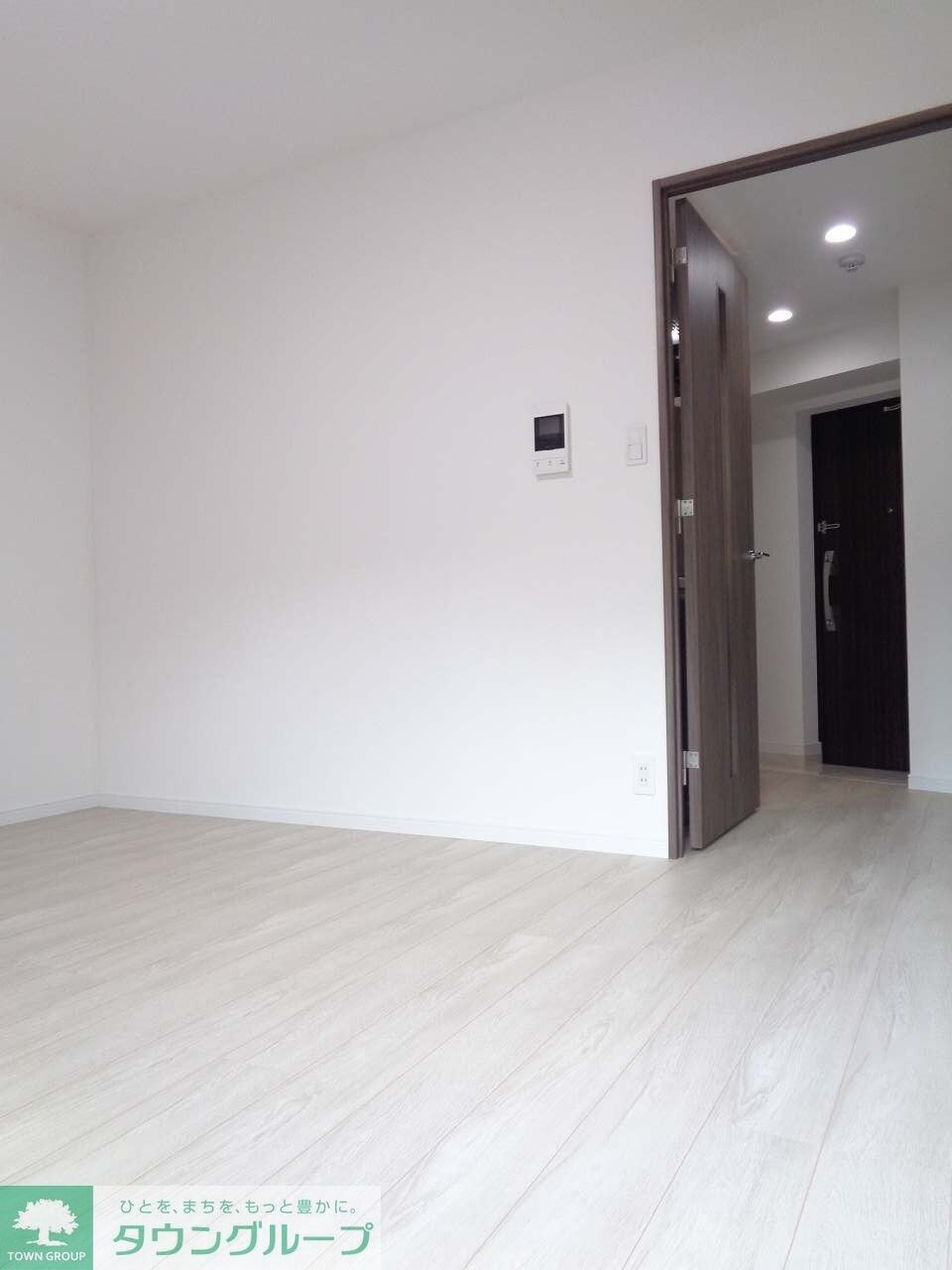 ラフィスタ横浜黄金町の物件内観写真