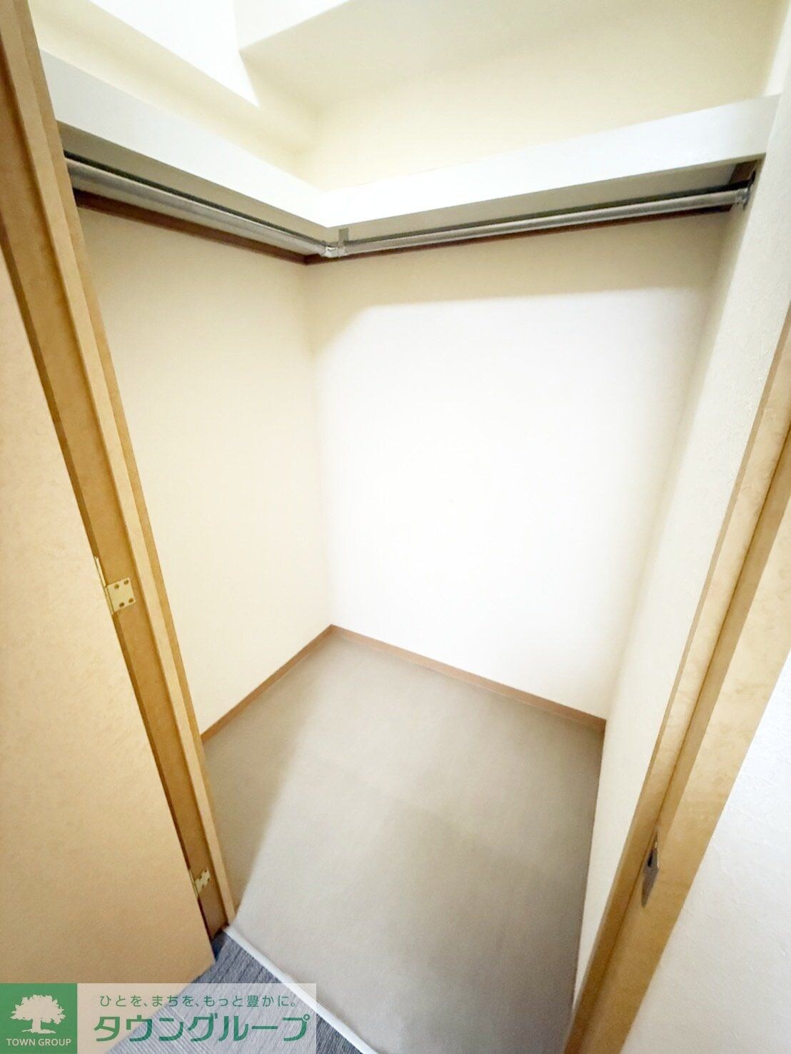 ＴＬＲレジデンス磯子駅前の物件内観写真