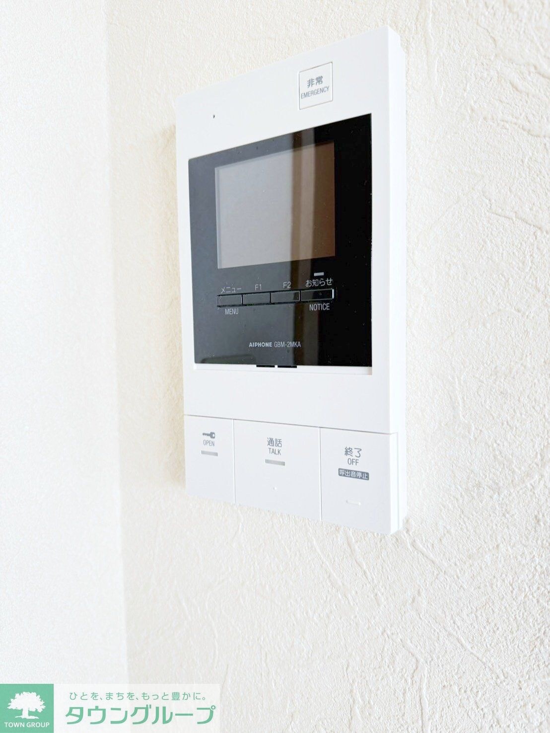 ＴＬＲレジデンス磯子駅前の物件内観写真