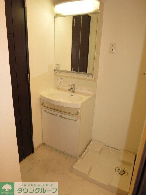 ＨＦ関内レジデンスの物件内観写真