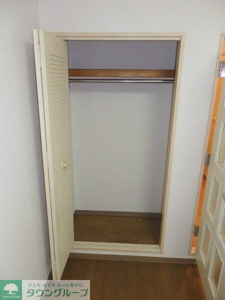 横浜平沼ダイカンプラザ二号館の物件内観写真