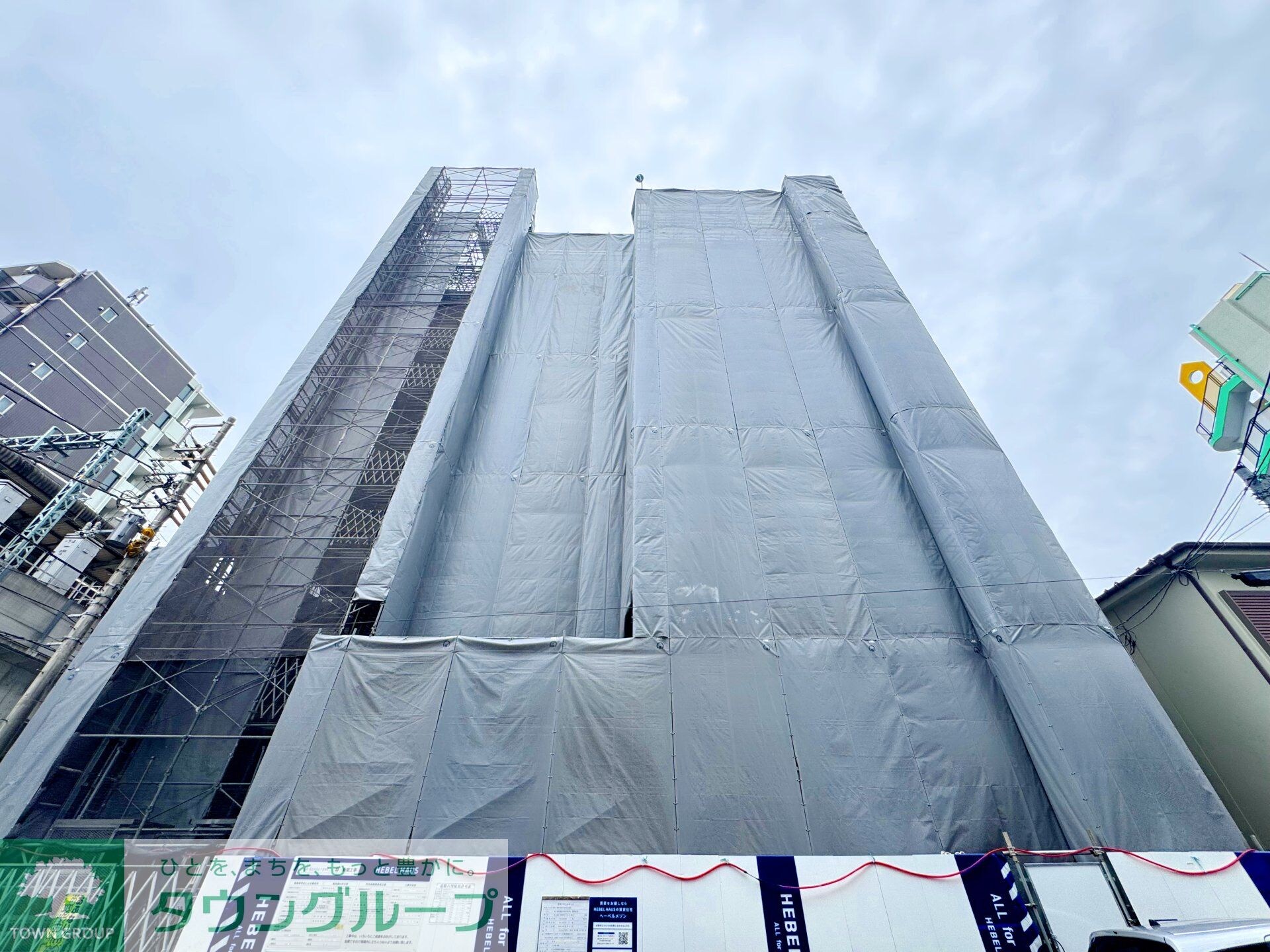 ＦＫ＆Ｙの物件内観写真