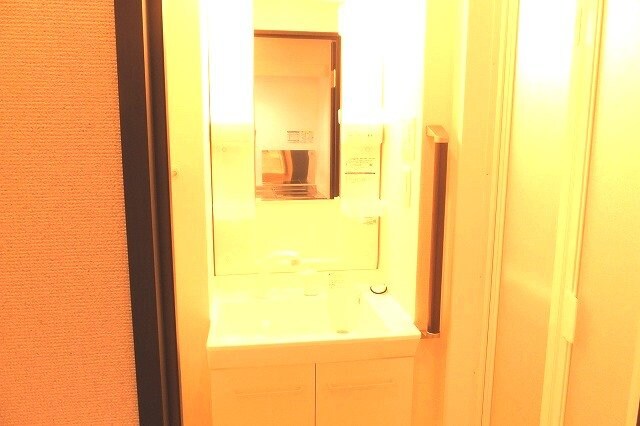 クレイノＹＫ岡村の物件内観写真