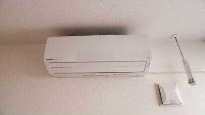 グランジュテ黄金町の物件内観写真