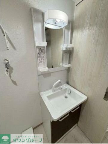 サニーベイ・ソレイユの物件内観写真