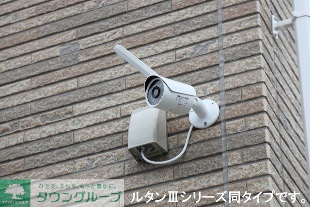 ＧＯＡＴ佐島の物件内観写真