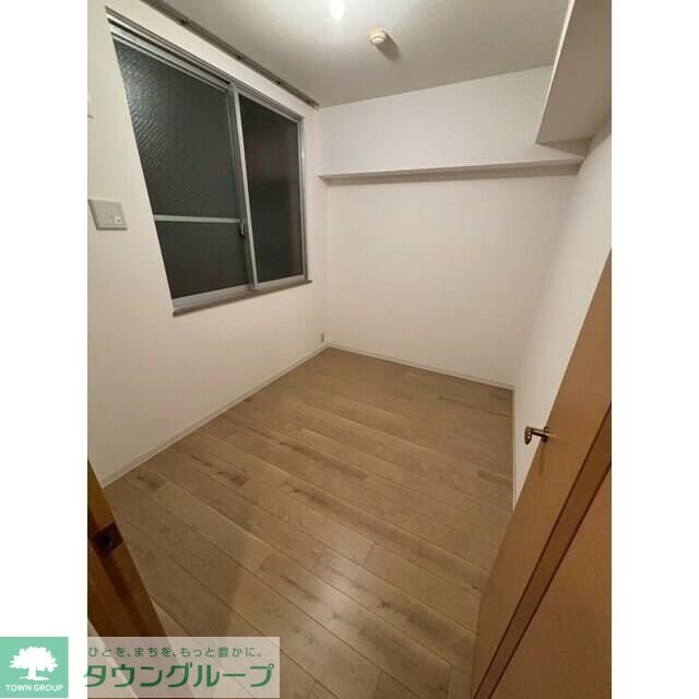 TLRレジデンス磯子駅前の物件内観写真