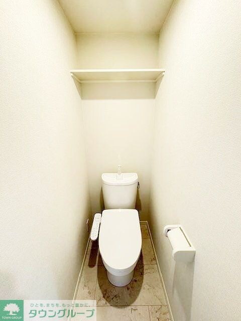 フルセイル六浦の物件内観写真