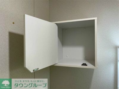 DAIYU24番館の物件内観写真