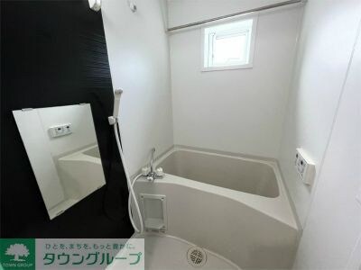 DAIYU24番館の物件内観写真