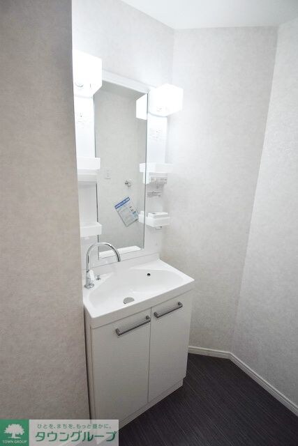 ＳｏｕｔｈＬａｇｏｏｎ庚台Bサウスラグーンカノエダイの物件内観写真