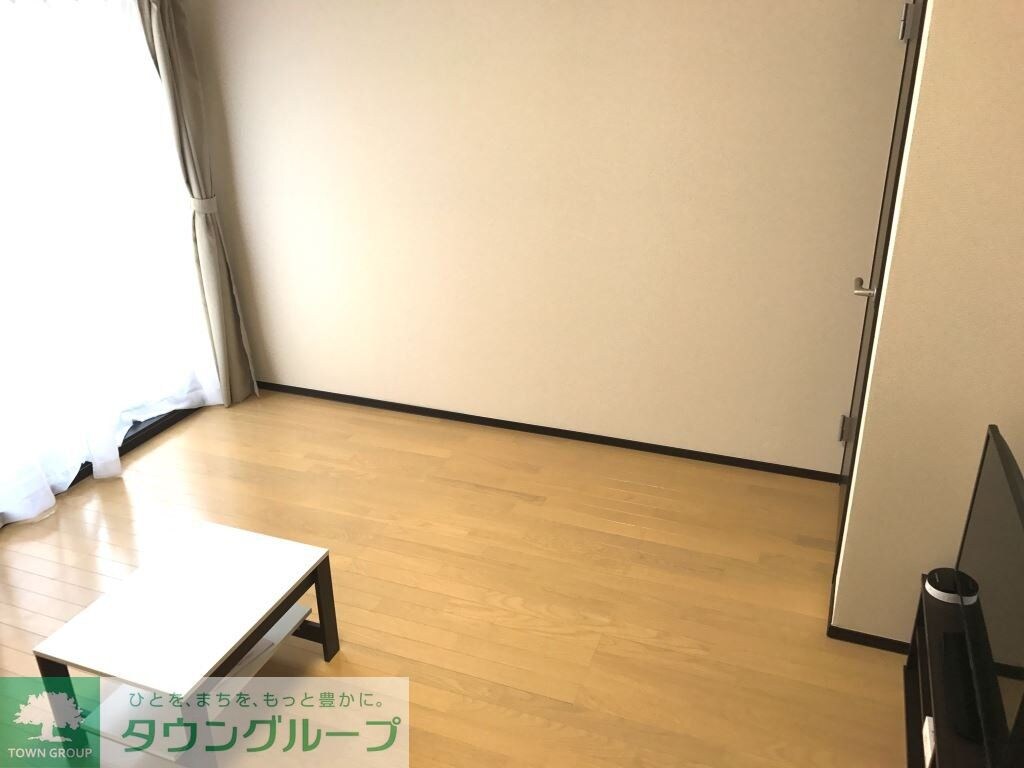 クレイノガーデンハイツＭｏｒｉの物件内観写真