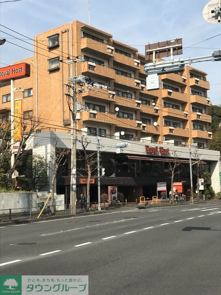 クレイノガーデンハイツＭｏｒｉの物件内観写真