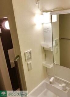 クレイノガーデンハイツＭｏｒｉの物件内観写真