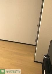 クレイノガーデンハイツＭｏｒｉの物件内観写真