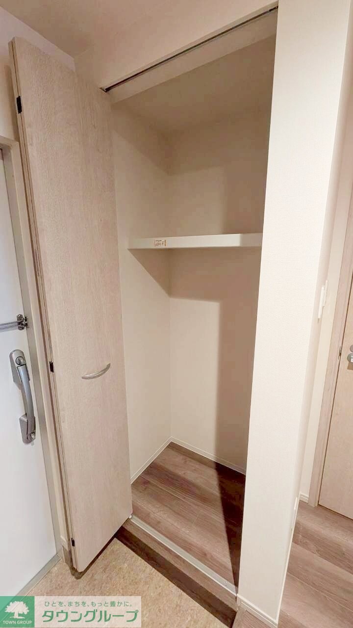 Ｔ　ａｎｎｅｘの物件内観写真