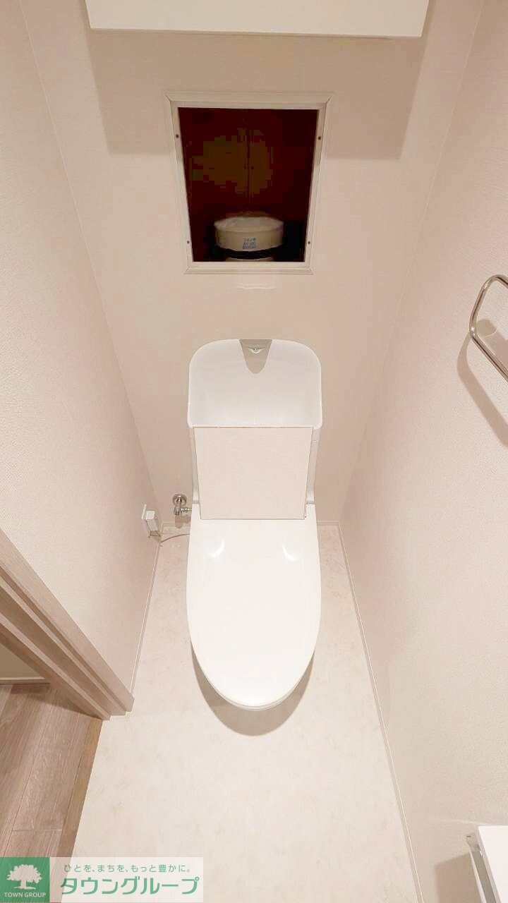 Ｔ　ａｎｎｅｘの物件内観写真