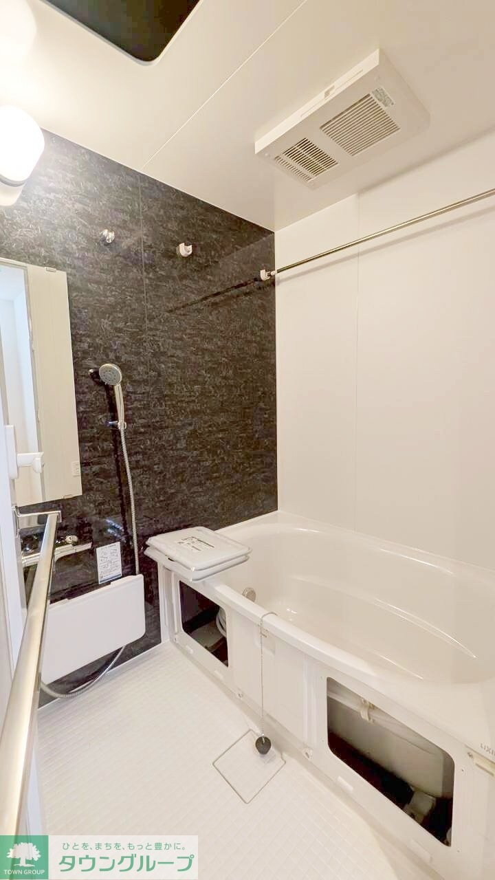 Ｔ　ａｎｎｅｘの物件内観写真