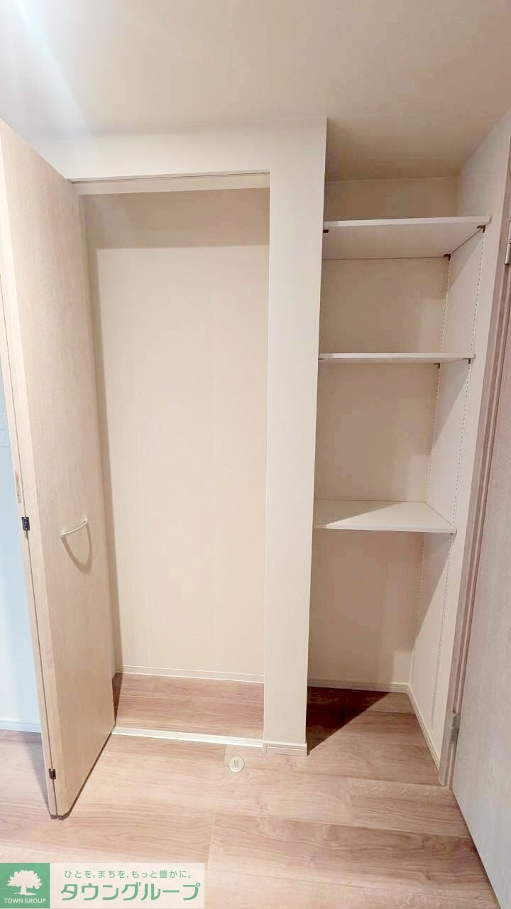 Ｔ　ａｎｎｅｘの物件内観写真