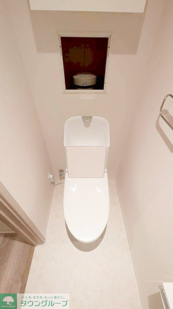 Ｔ　ａｎｎｅｘの物件内観写真