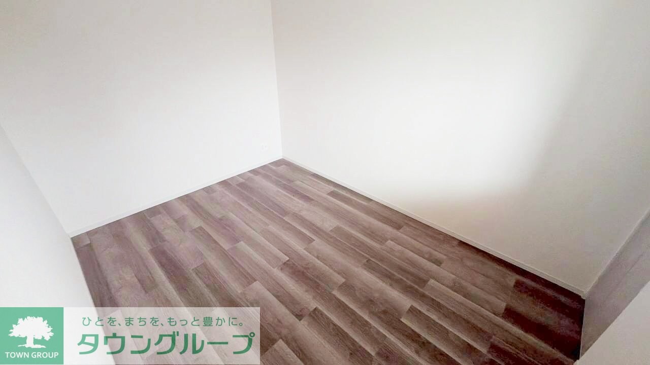 Ｔ　ａｎｎｅｘの物件内観写真