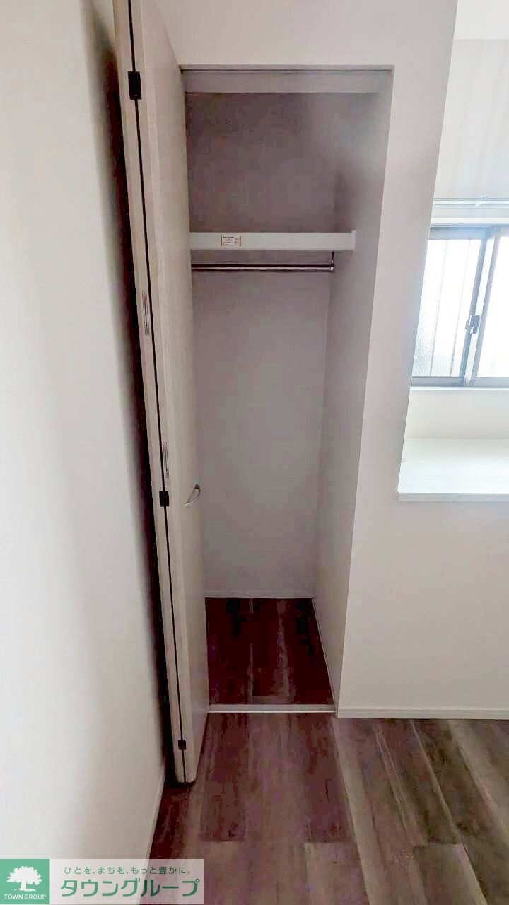Ｔ　ａｎｎｅｘの物件内観写真