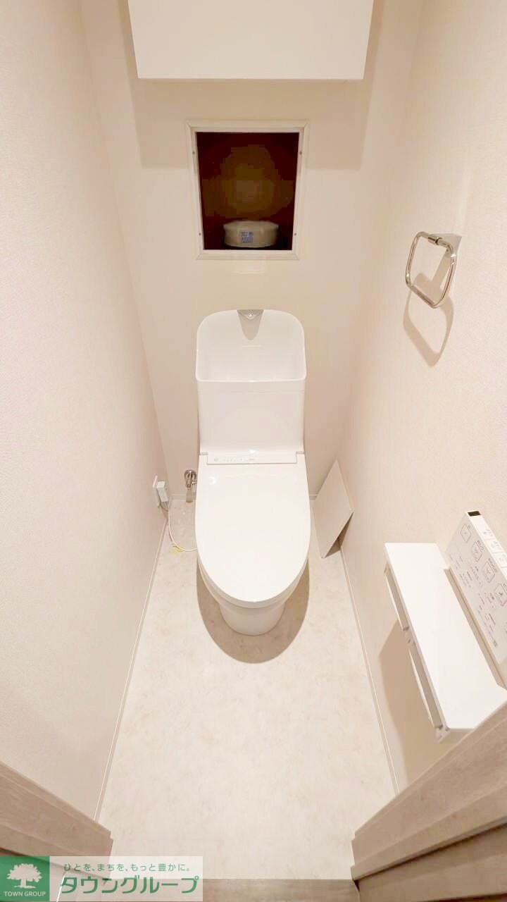 Ｔ　ａｎｎｅｘの物件内観写真