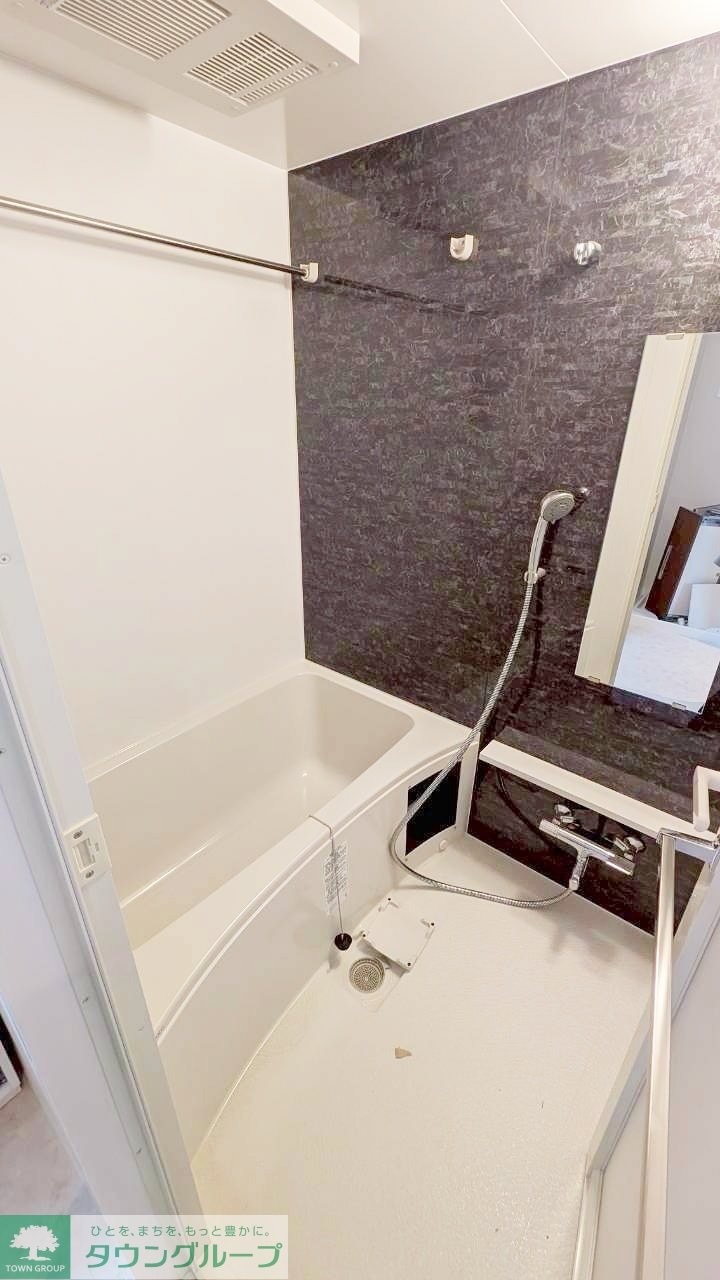 Ｔ　ａｎｎｅｘの物件内観写真