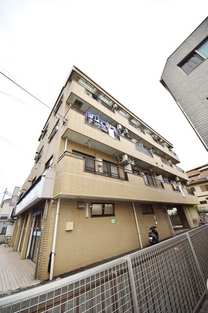 ブリリアントさちが丘の物件内観写真