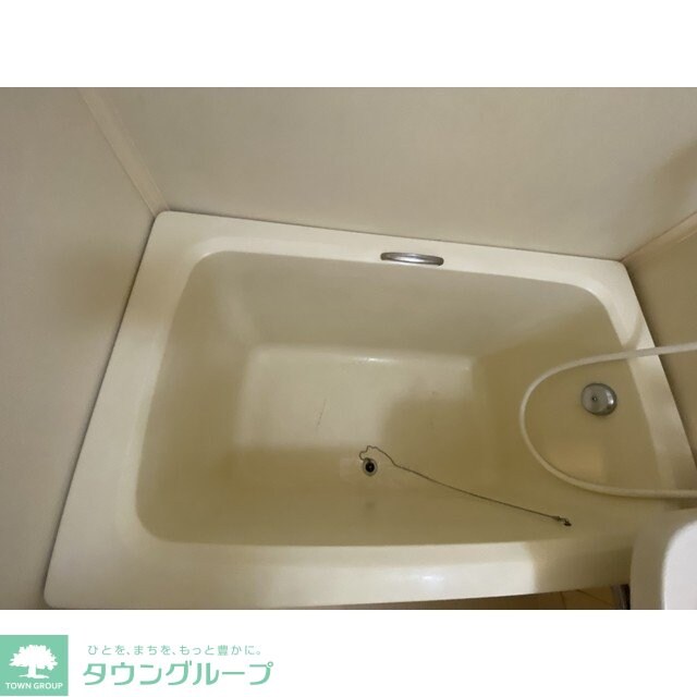 LSY22の物件内観写真