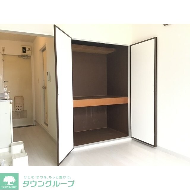 LSY22の物件内観写真