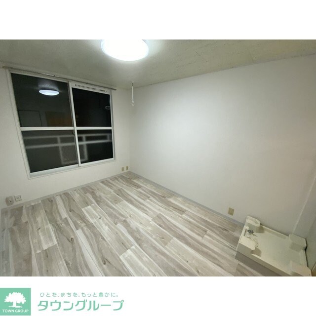 LSY22の物件内観写真