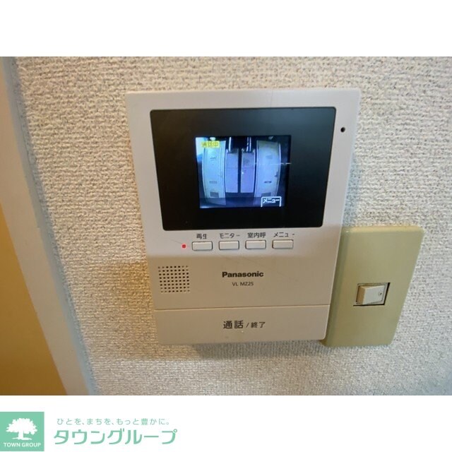 LSY22の物件内観写真