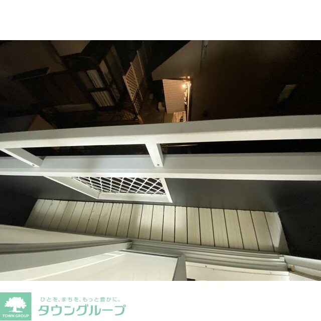 LSY22の物件内観写真