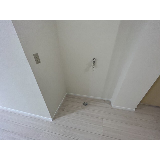 ファミール希望ヶ丘の物件内観写真