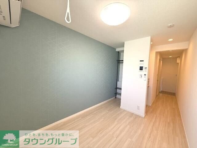 グランディールさがみ野の物件内観写真