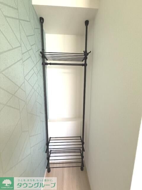 グランディールさがみ野の物件内観写真