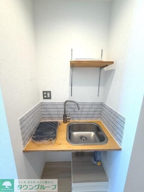 グランディールさがみ野の物件内観写真