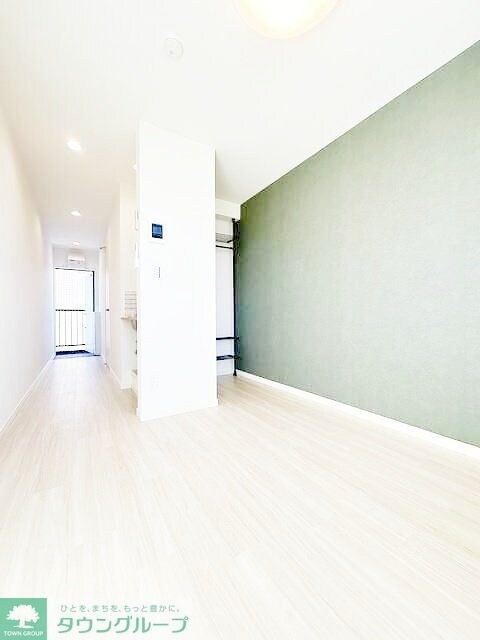 ルミエール大和２４の物件内観写真