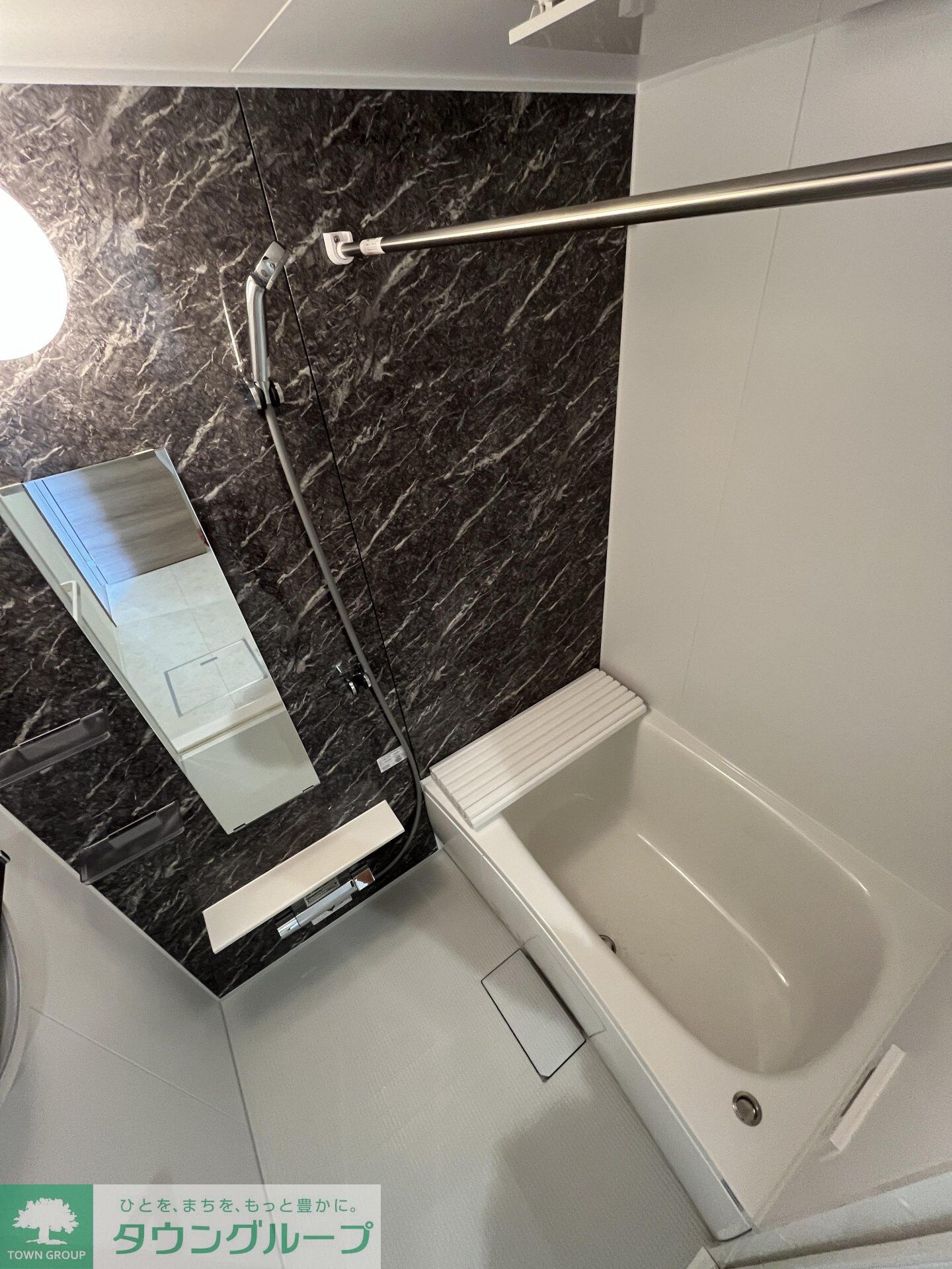 D Paina 桜ヶ丘の物件内観写真