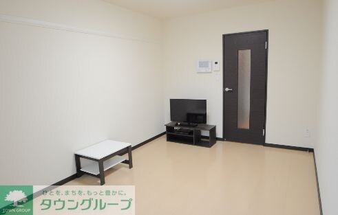 クレイノしろくまＨｏｕｓｅの物件内観写真